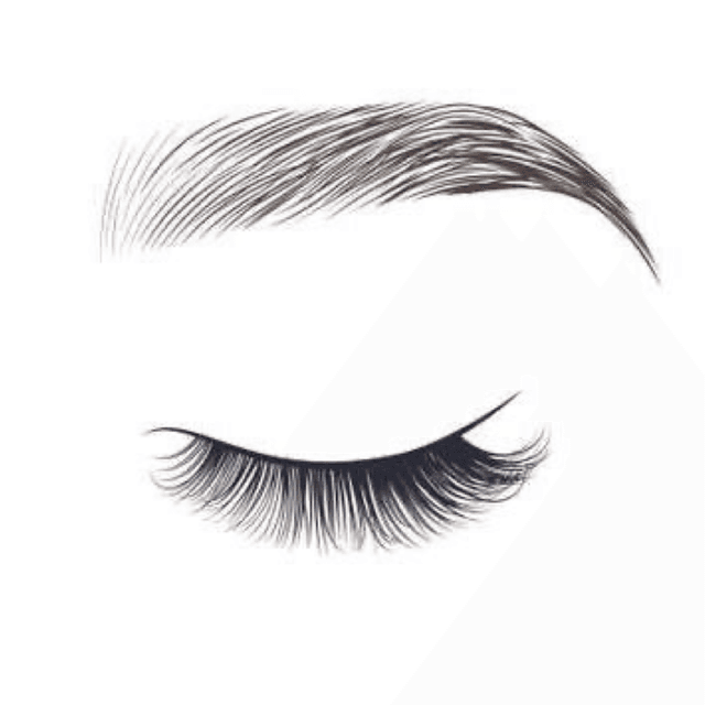 Brow wax bundle (4) at Mane By Mads in Portsmouth, OH